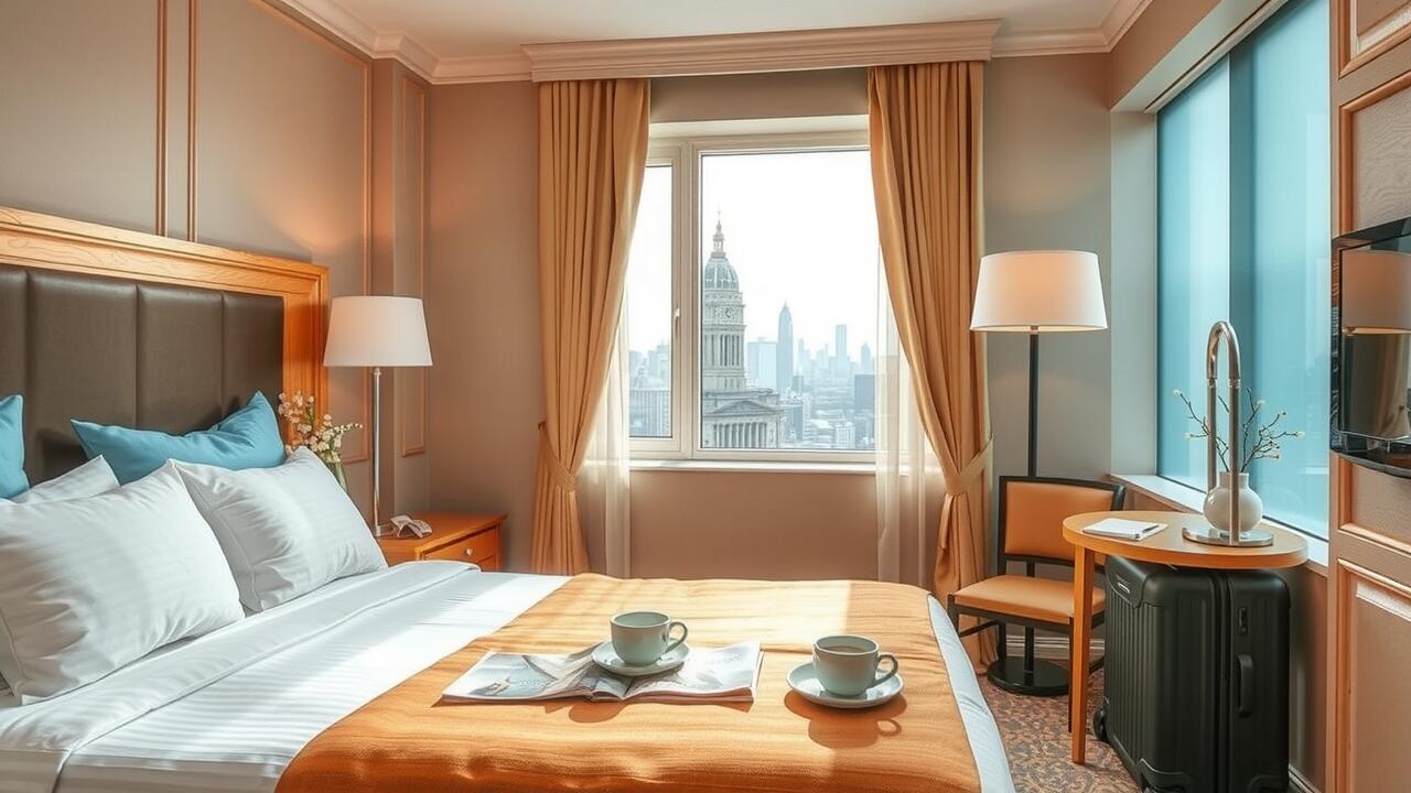 Boone NC Holiday Budget