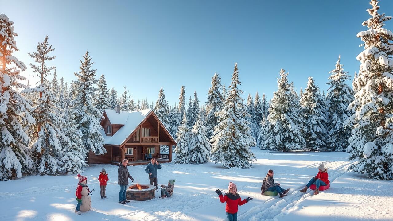 Dining, Shopping, and Culture In Boone NC