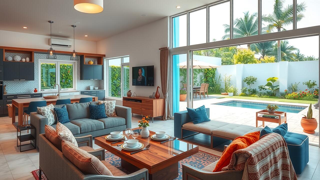 Extras fun And Activities In Boon NC