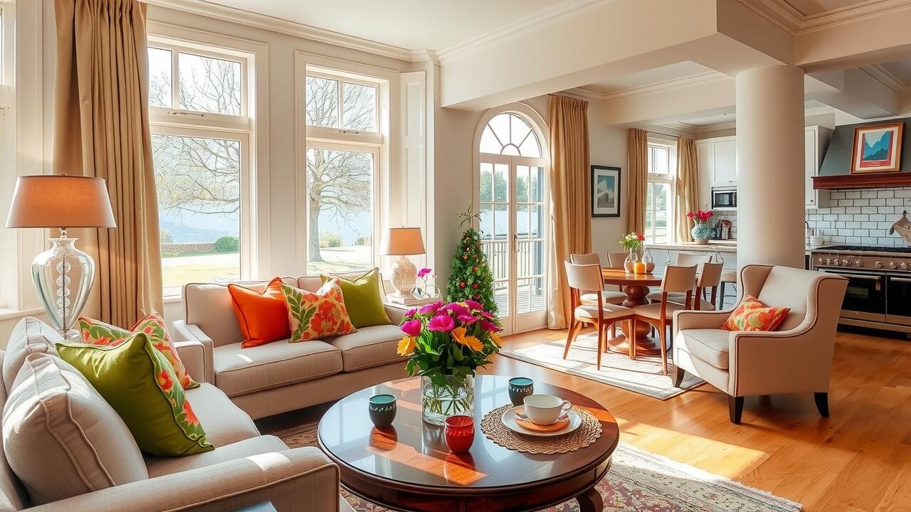 How can I maximize my vacation rental income?