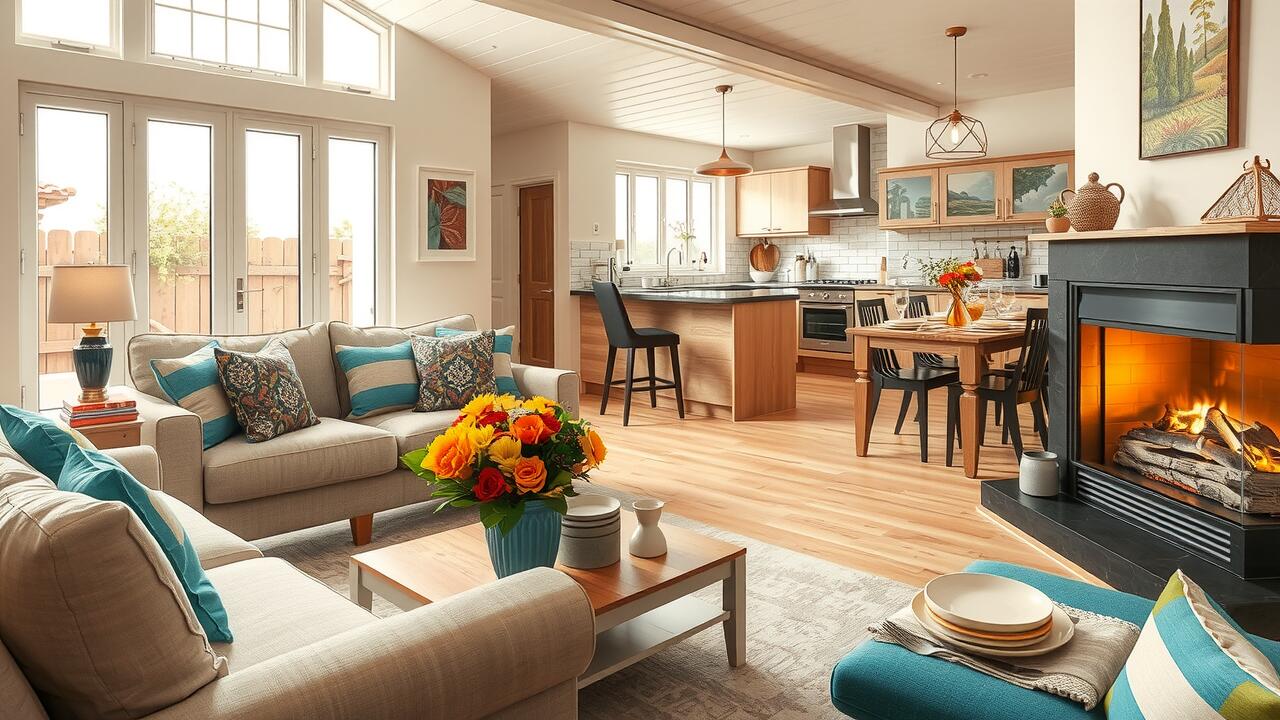 What is the 7 day rule for vacation rental?